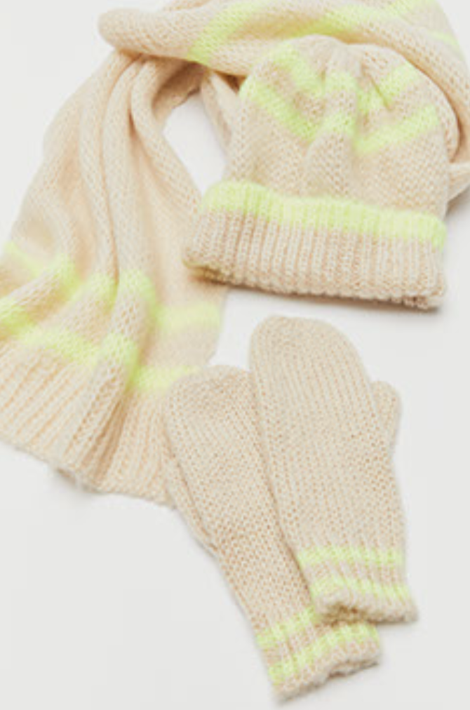 Screenshot 2026-02-27 at 3.12.16 PM.png