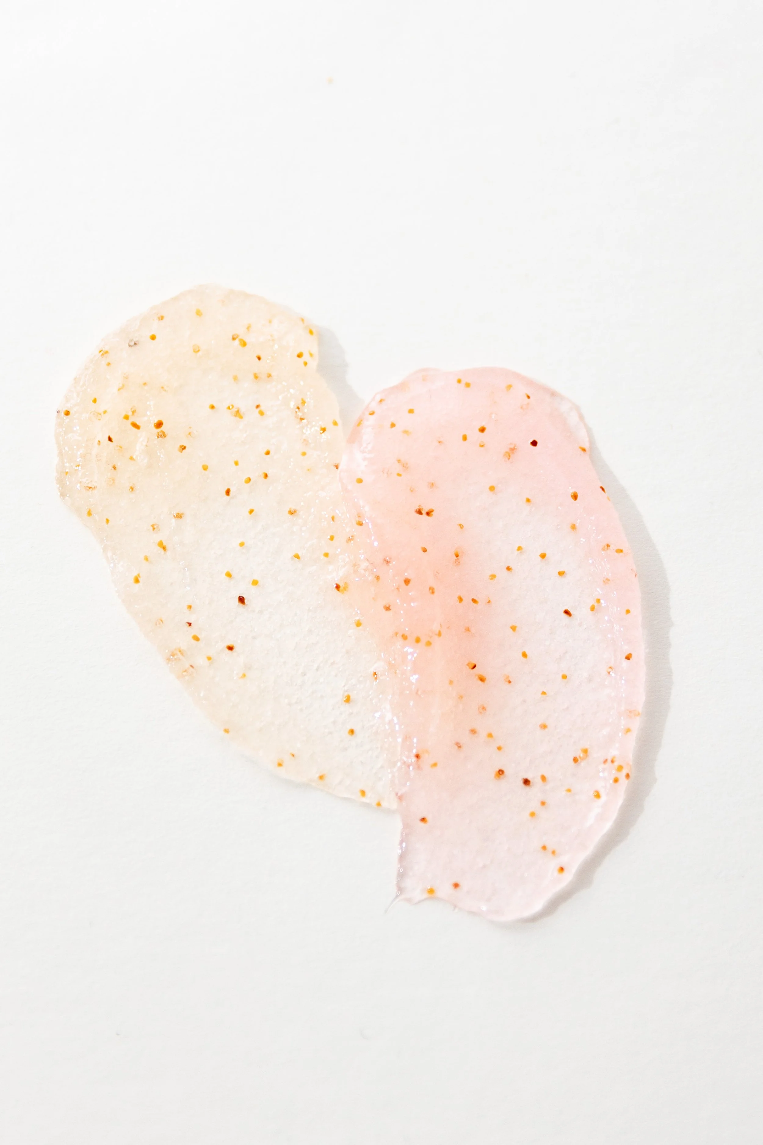 scrub duo swatch.jpg