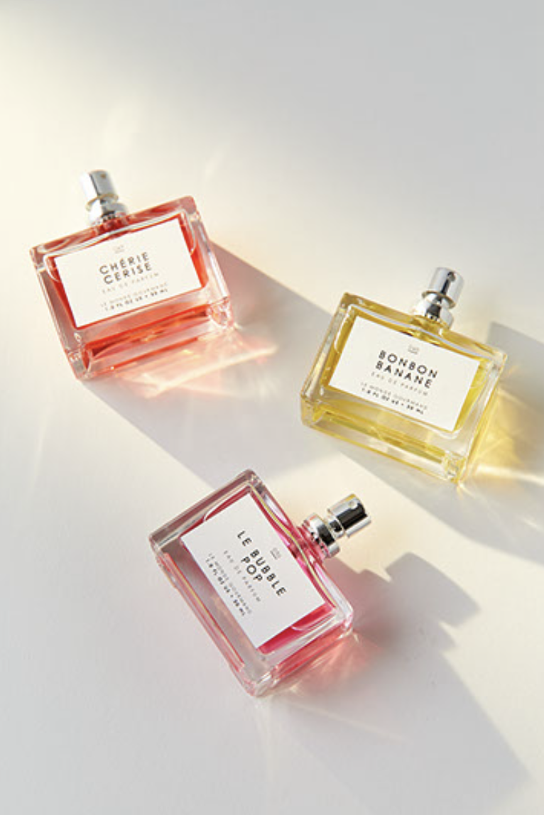 Screenshot 2026-03-04 at 12.34.11 PM.png