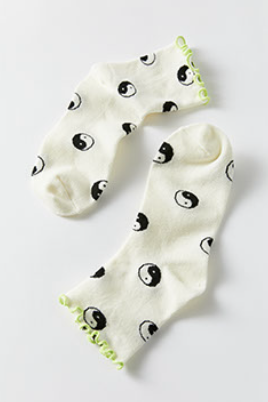 Screenshot 2026-03-04 at 12.33.17 PM.png