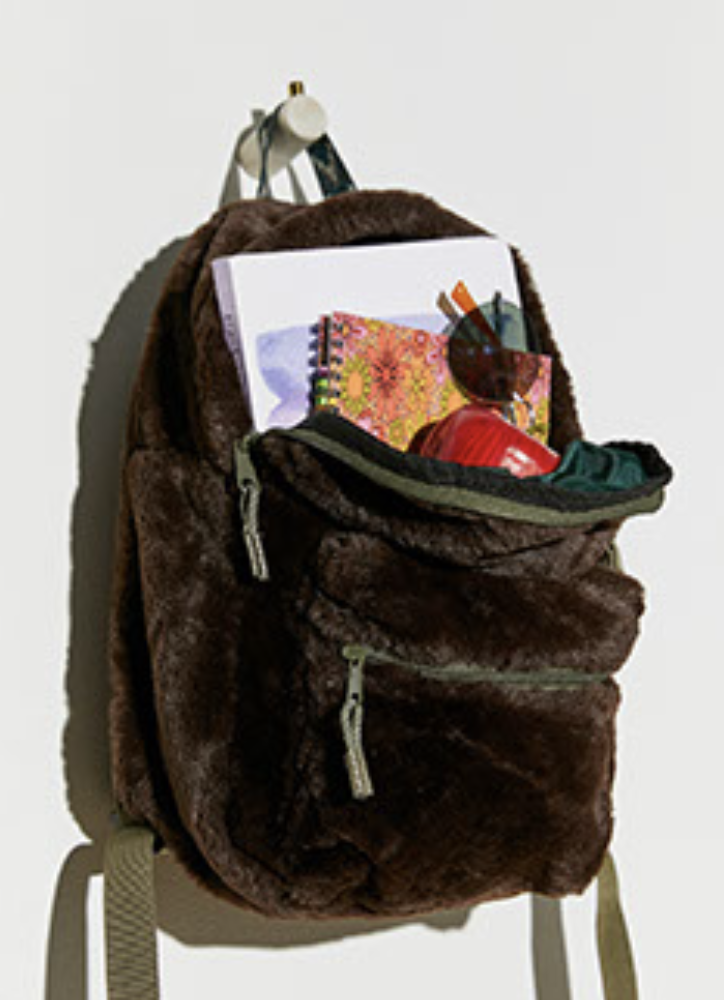 Screenshot 2026-03-04 at 12.32.01 PM.png