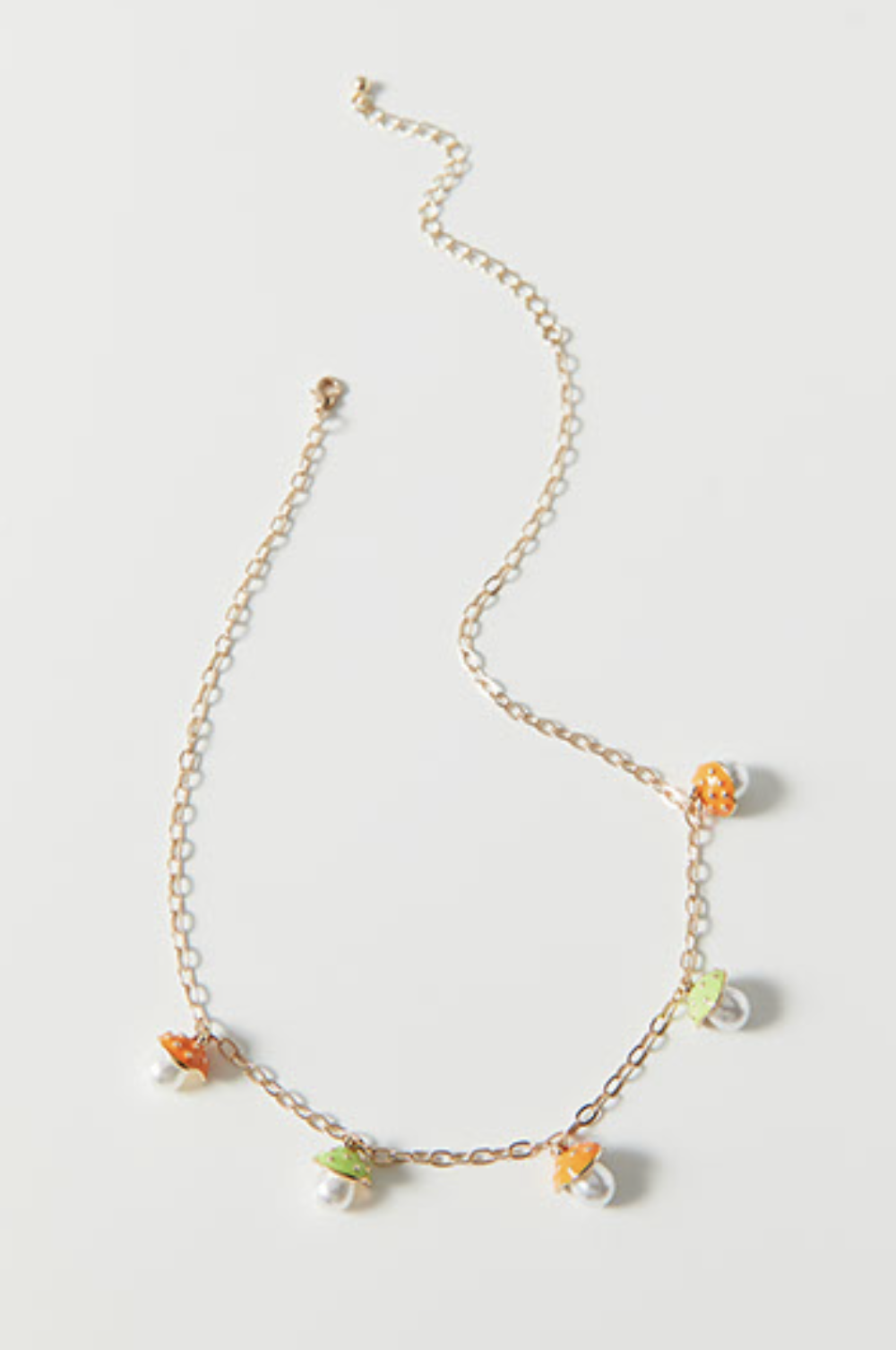 Screenshot 2026-03-04 at 12.30.59 PM.png