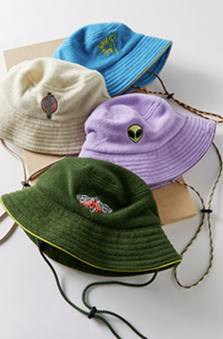 Screenshot 2026-03-04 at 12.31.26 PM.png