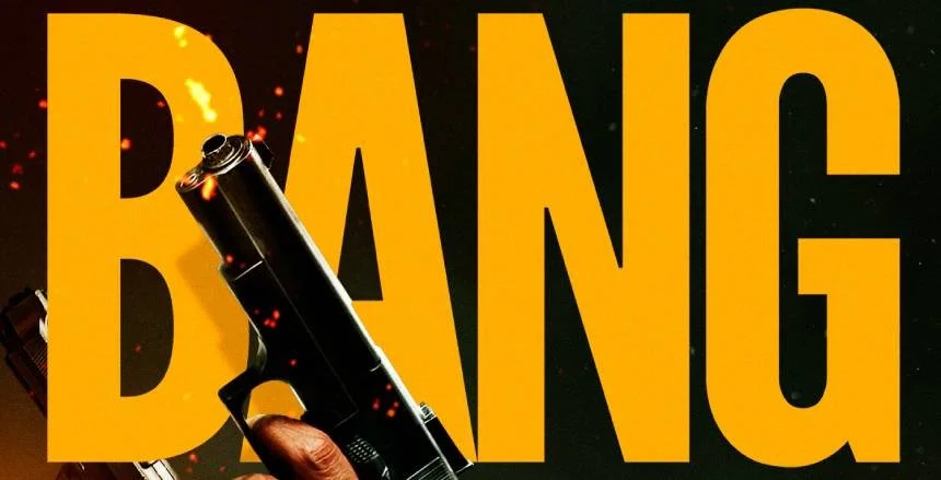 Bang