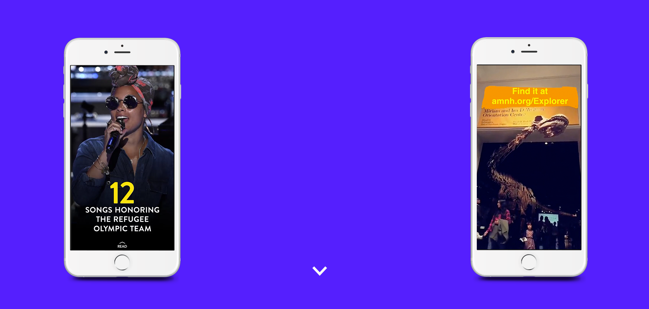 Snapchat_Banner.png