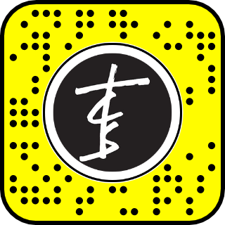 image1 (3) (1).png