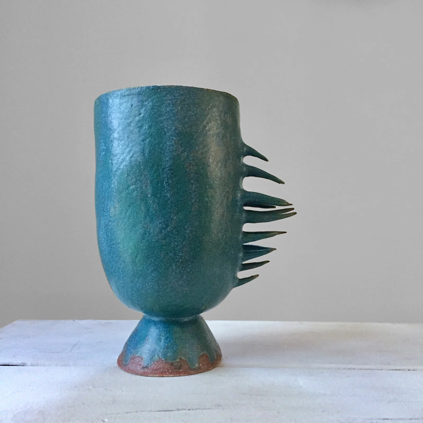 page-shop-image-2a.jpg