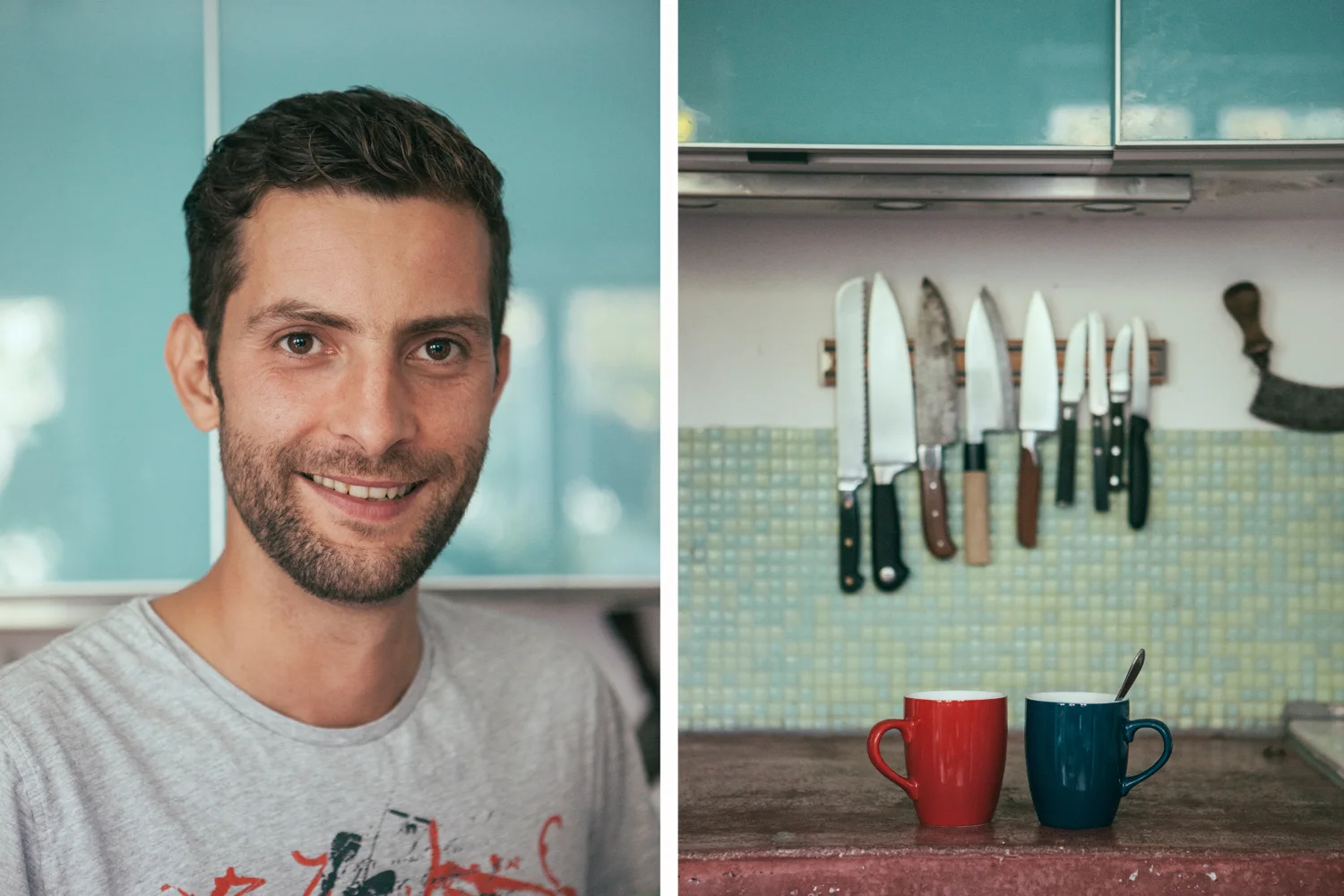 Portraitfotografie_Freiburg002.jpg
