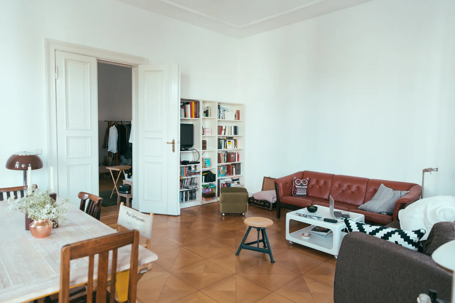 Paarfotografie_Freiburg008.jpg