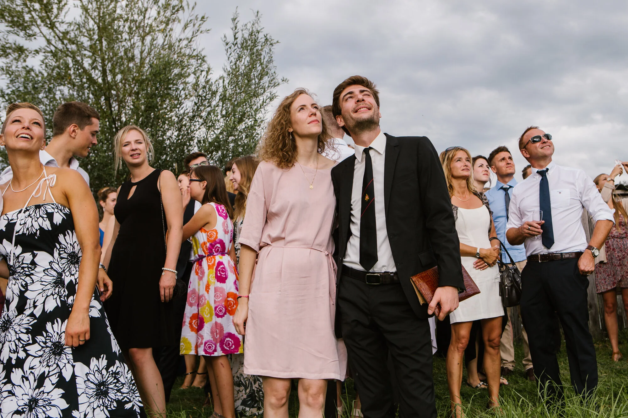 HochzeitsfotosIra&Michel114.jpg