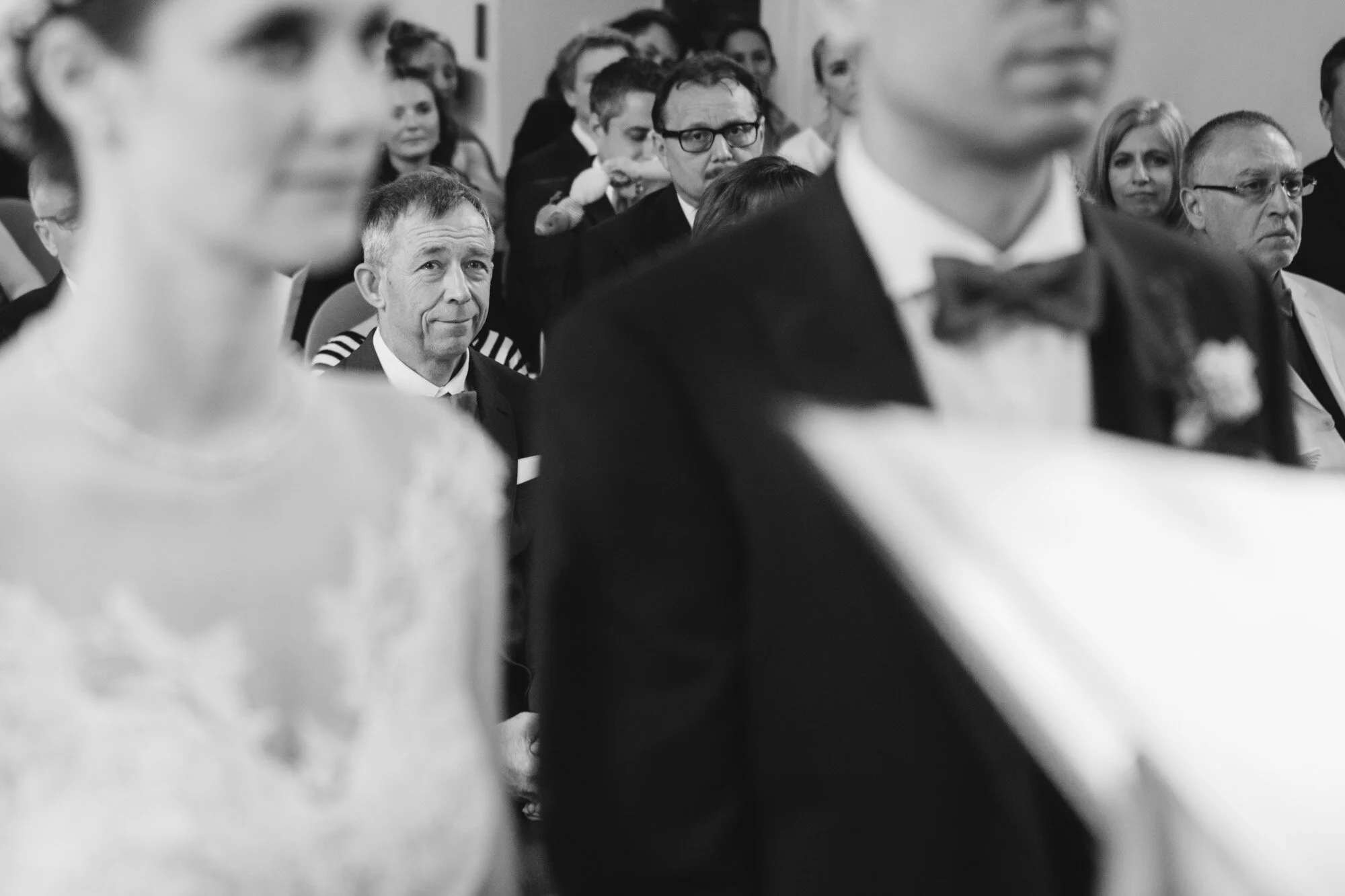 SW_170812_small_375.jpg