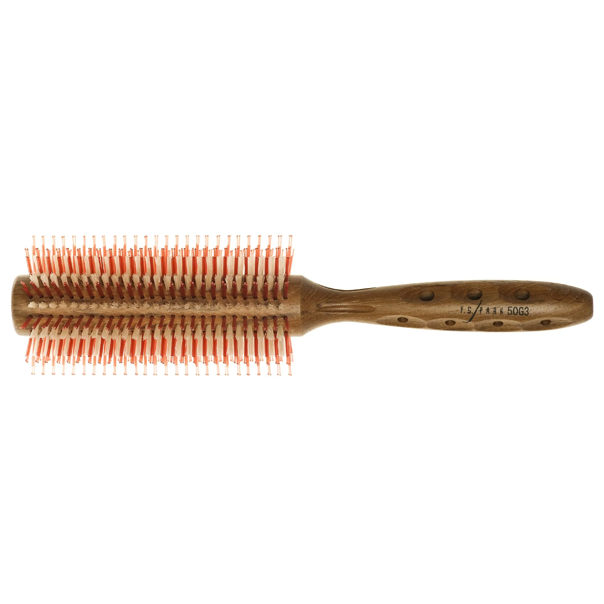 g_50g3_front.jpg