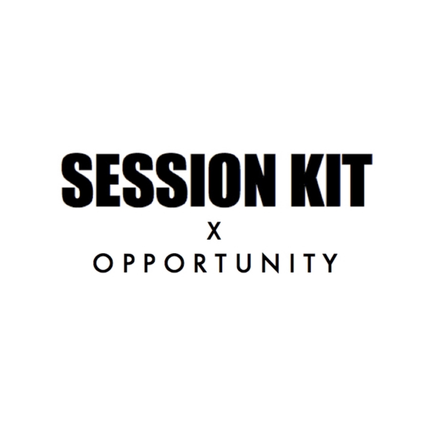 session kit oppotunity.jpg