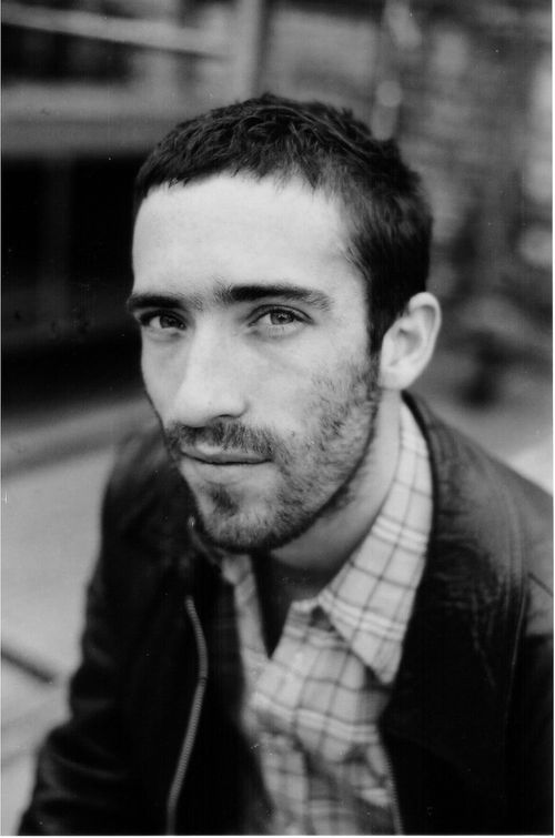 rudi lewis .jpg