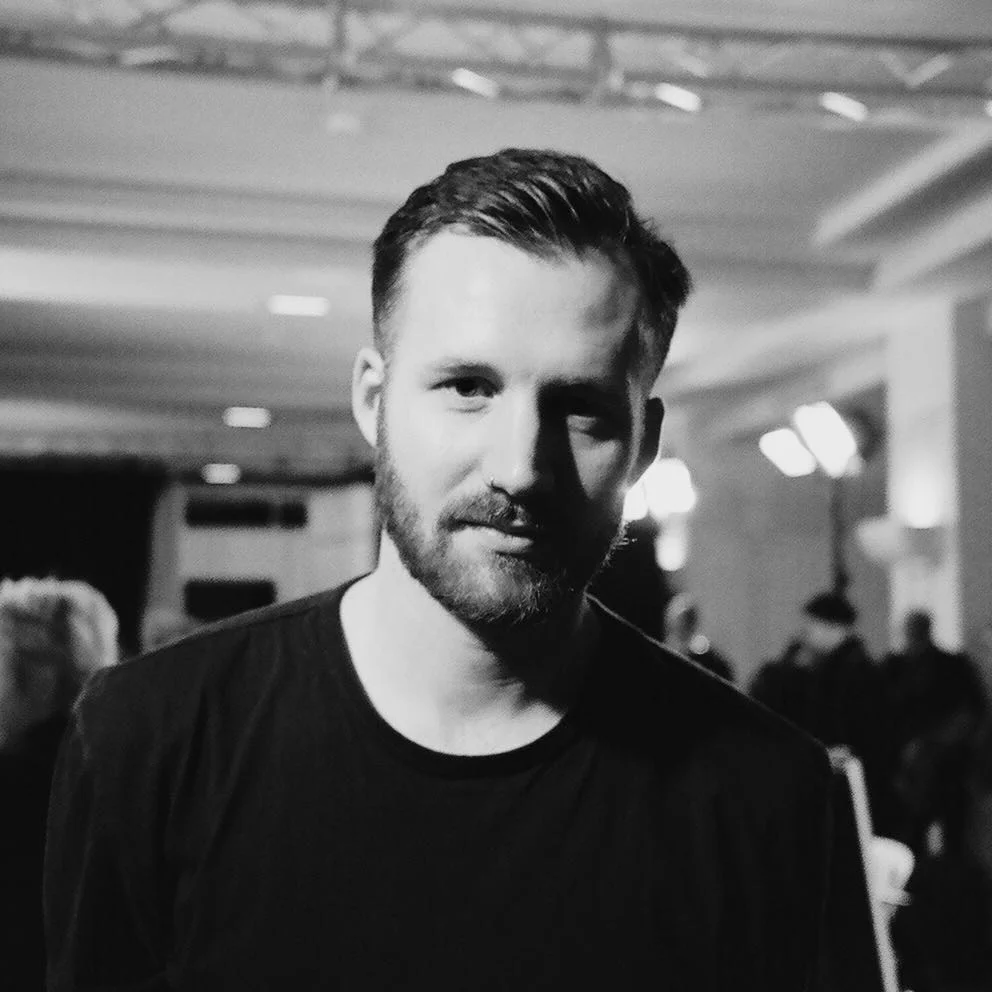 alfie sackett.JPG