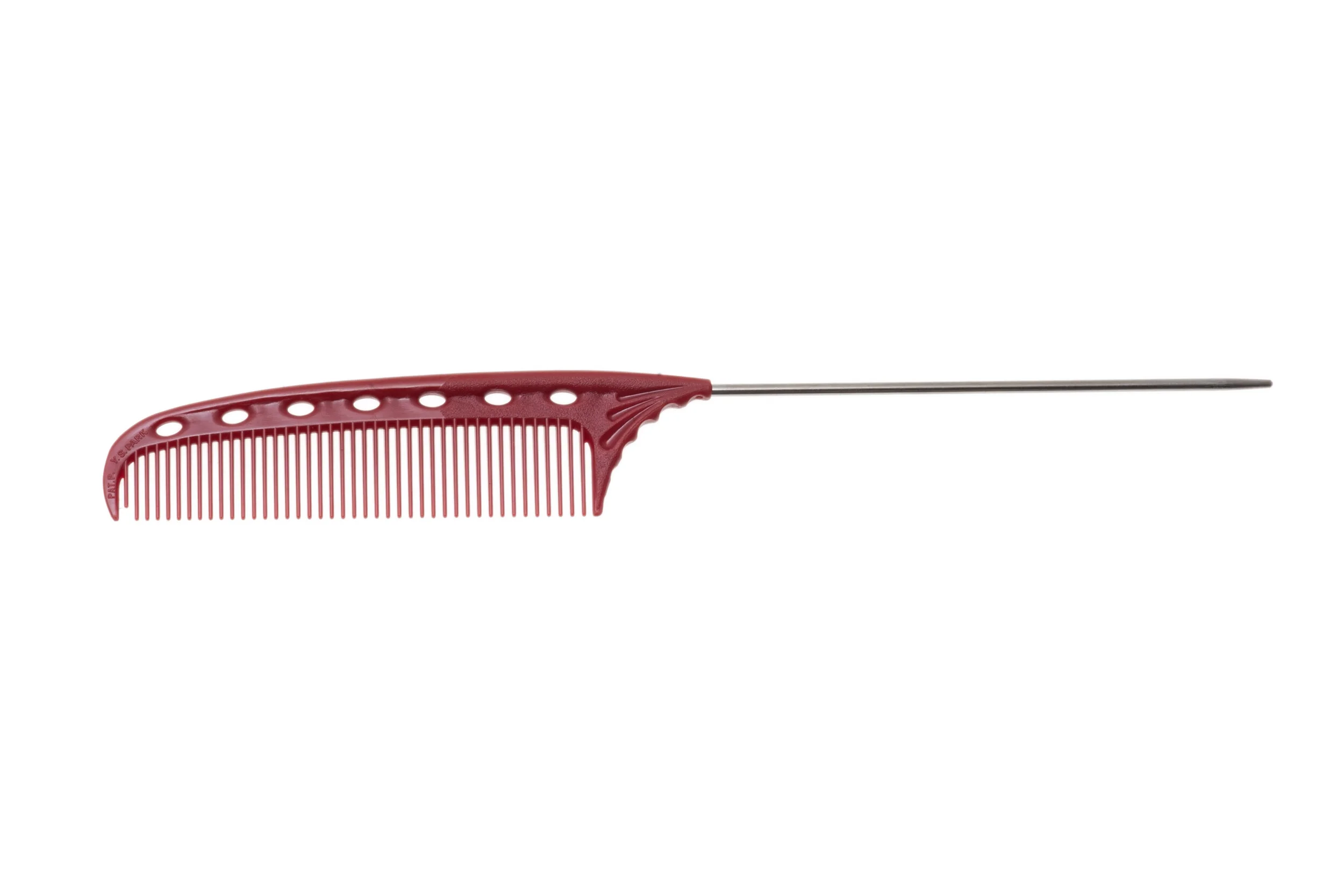 ys103_red_9984.jpg