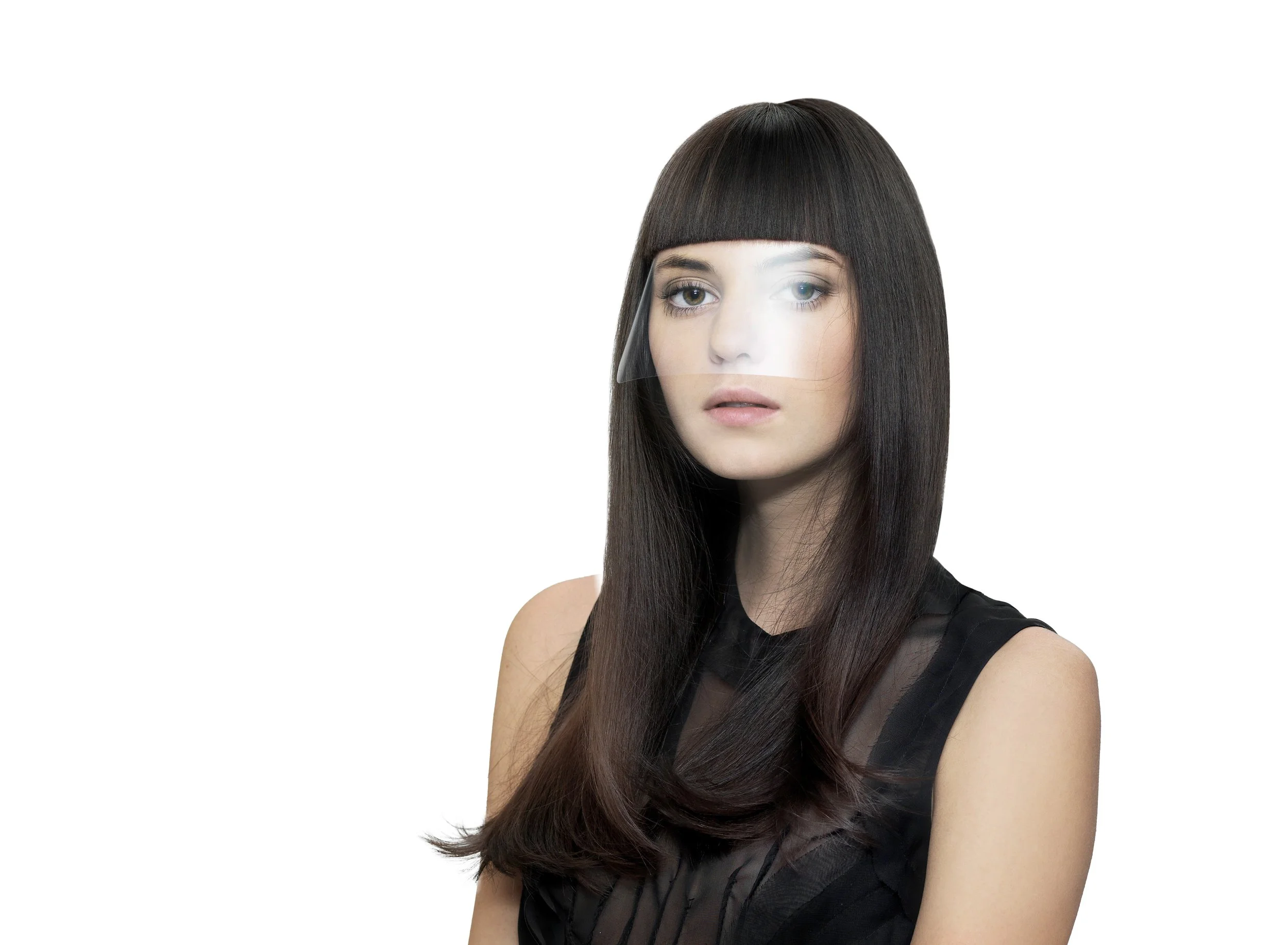 face pro 5 edit.jpg