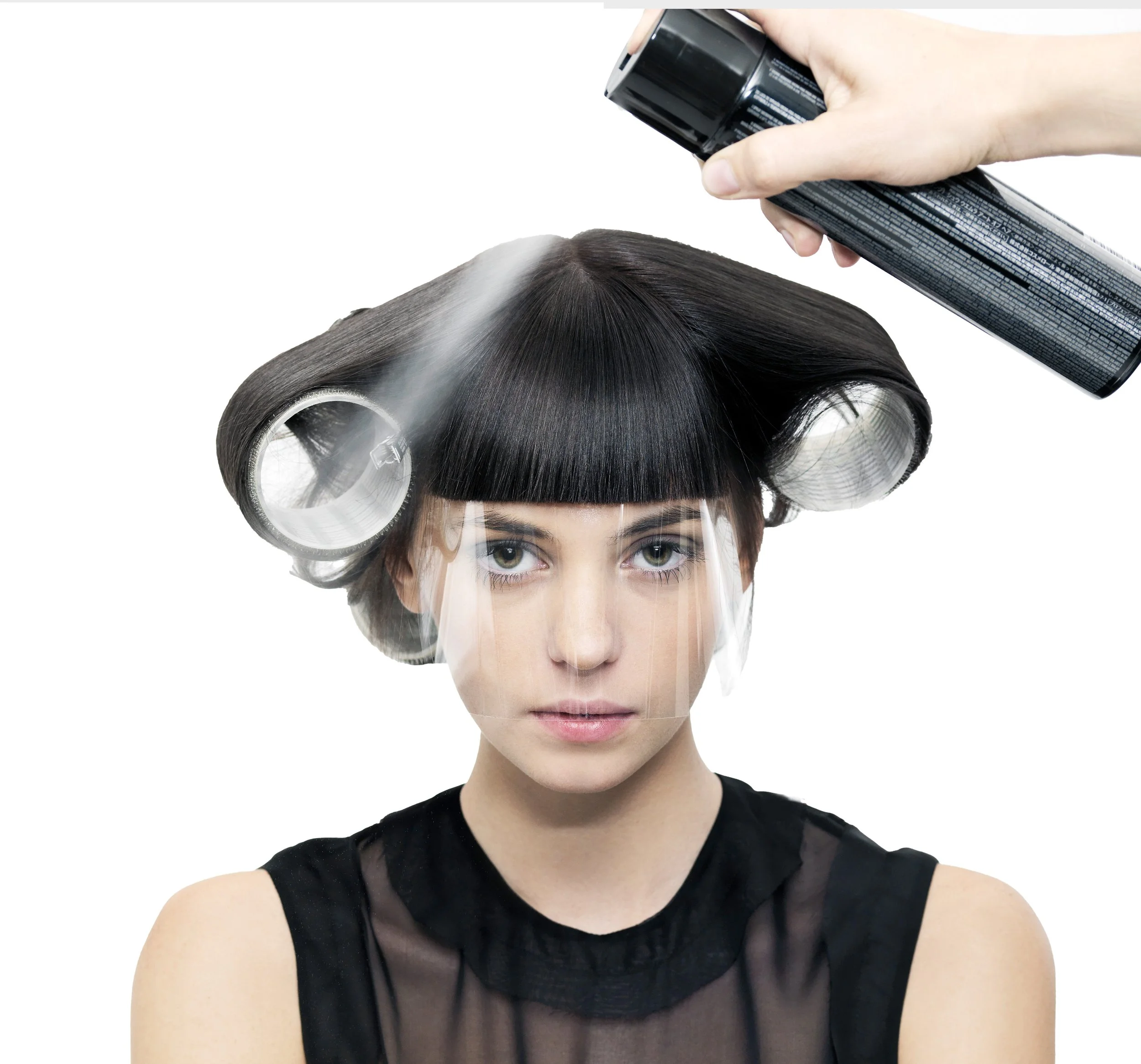 FacePro-2-Fav_0009-F edit.jpg