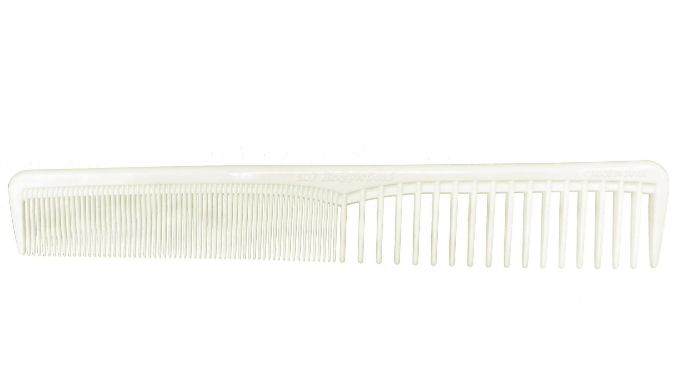 SQ1574013%2BBeuy%2B107%2Bcomb%2B-%2Bwhite%2B01.jpg