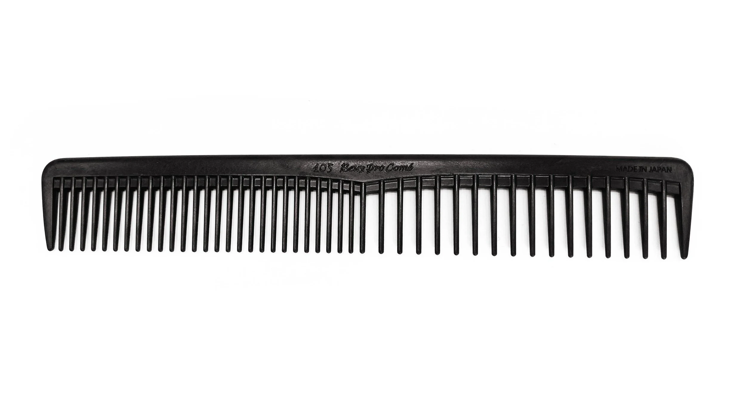 SQ5269594+Beuy+105+comb+-+carbon+black+01.jpg