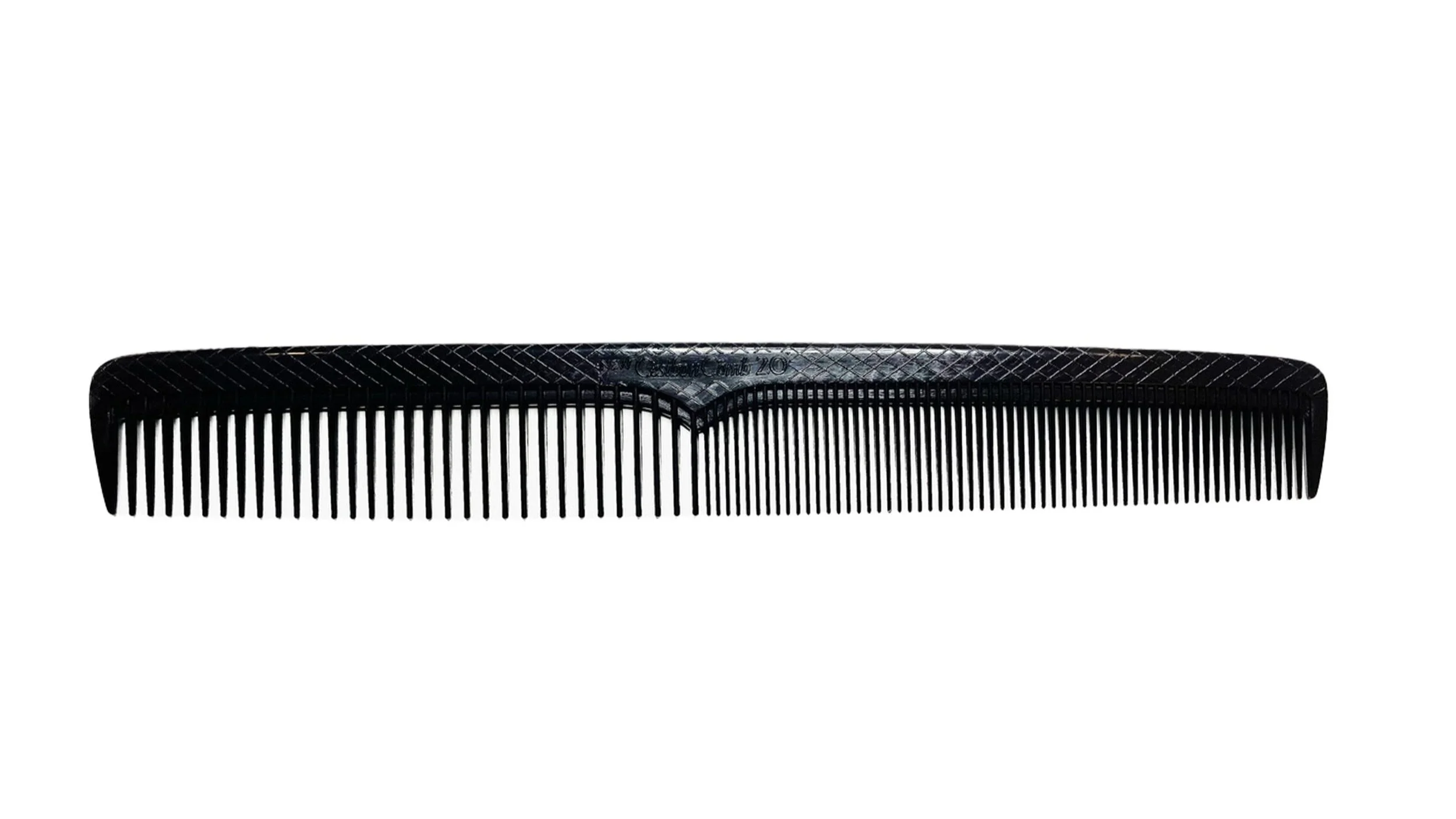 SQ7484147+Beuy+Cesibon+comb+01.jpg