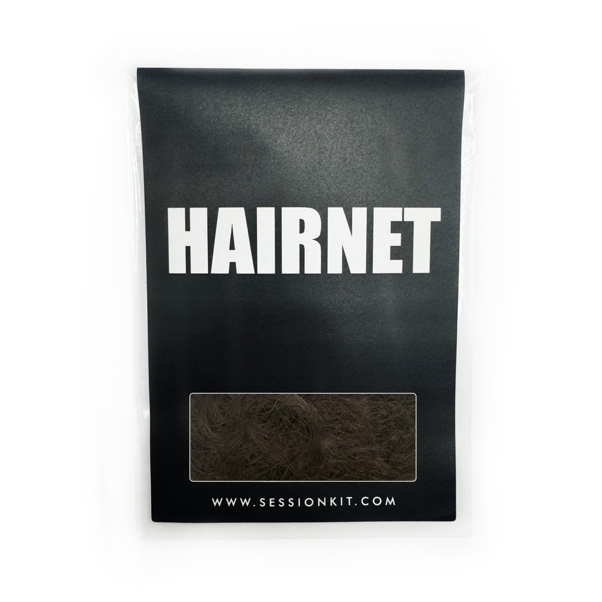Hairnet Dark Brown.jpg