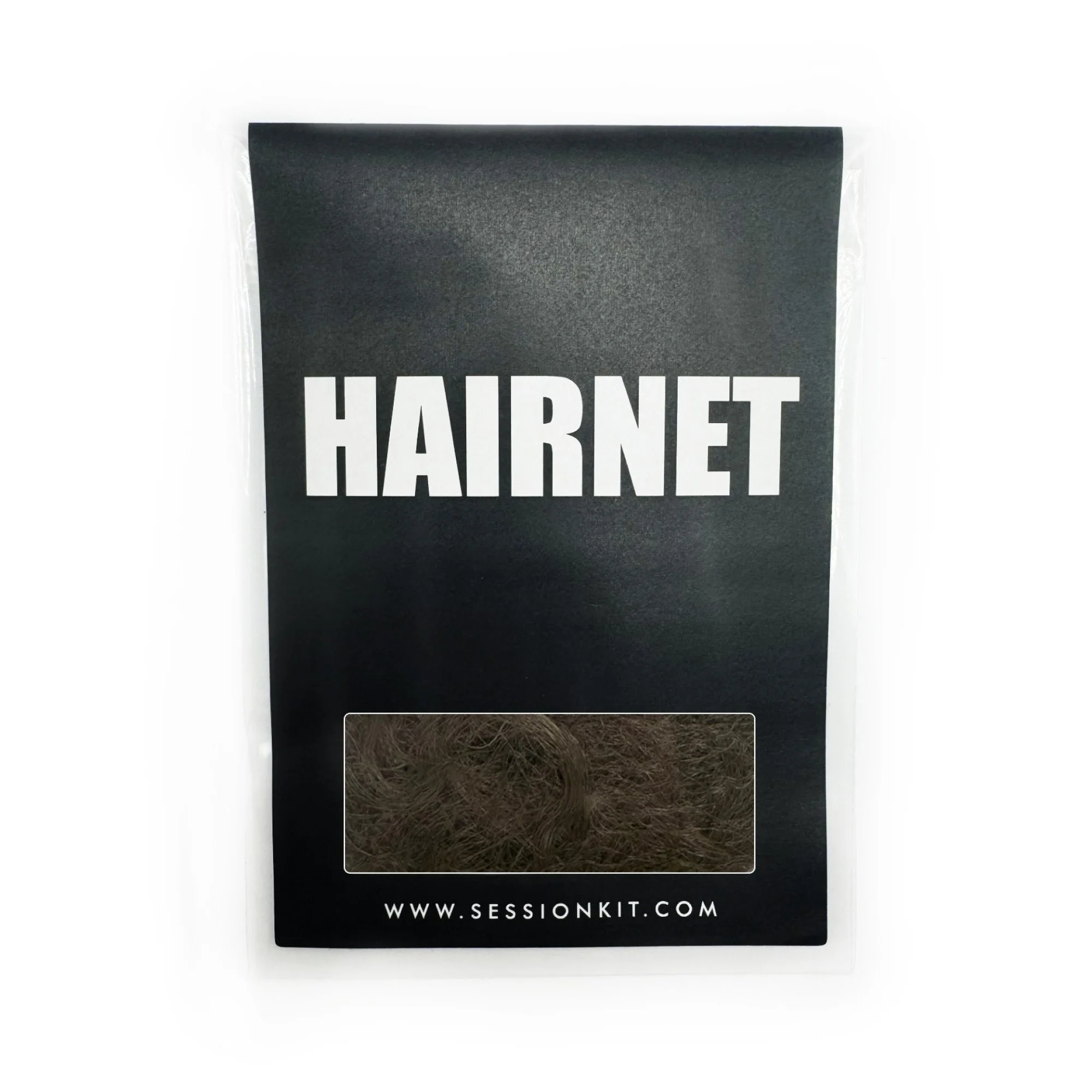 Hairnet Brown.jpg