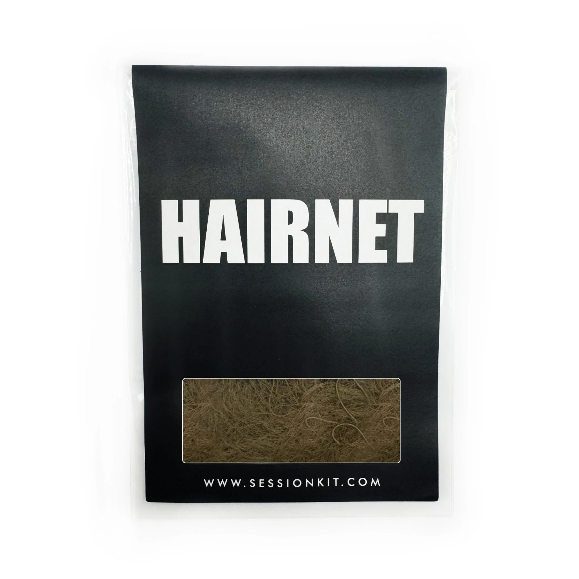 Hairnet Dark Gold Blonde.jpg