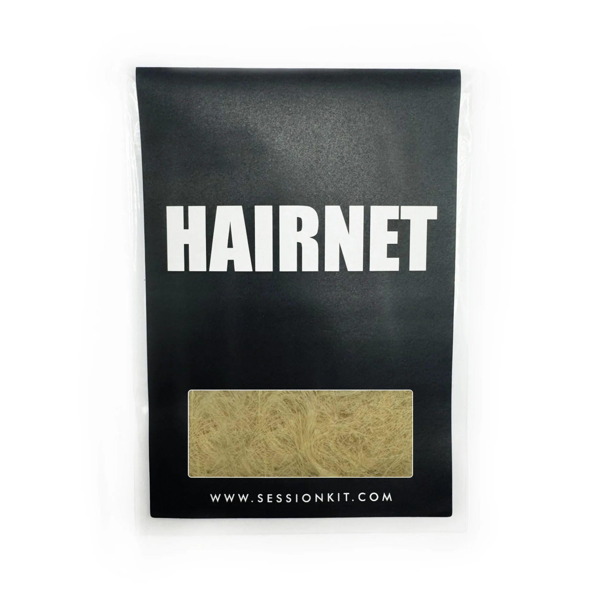 Hairnet Light Blonde.jpg