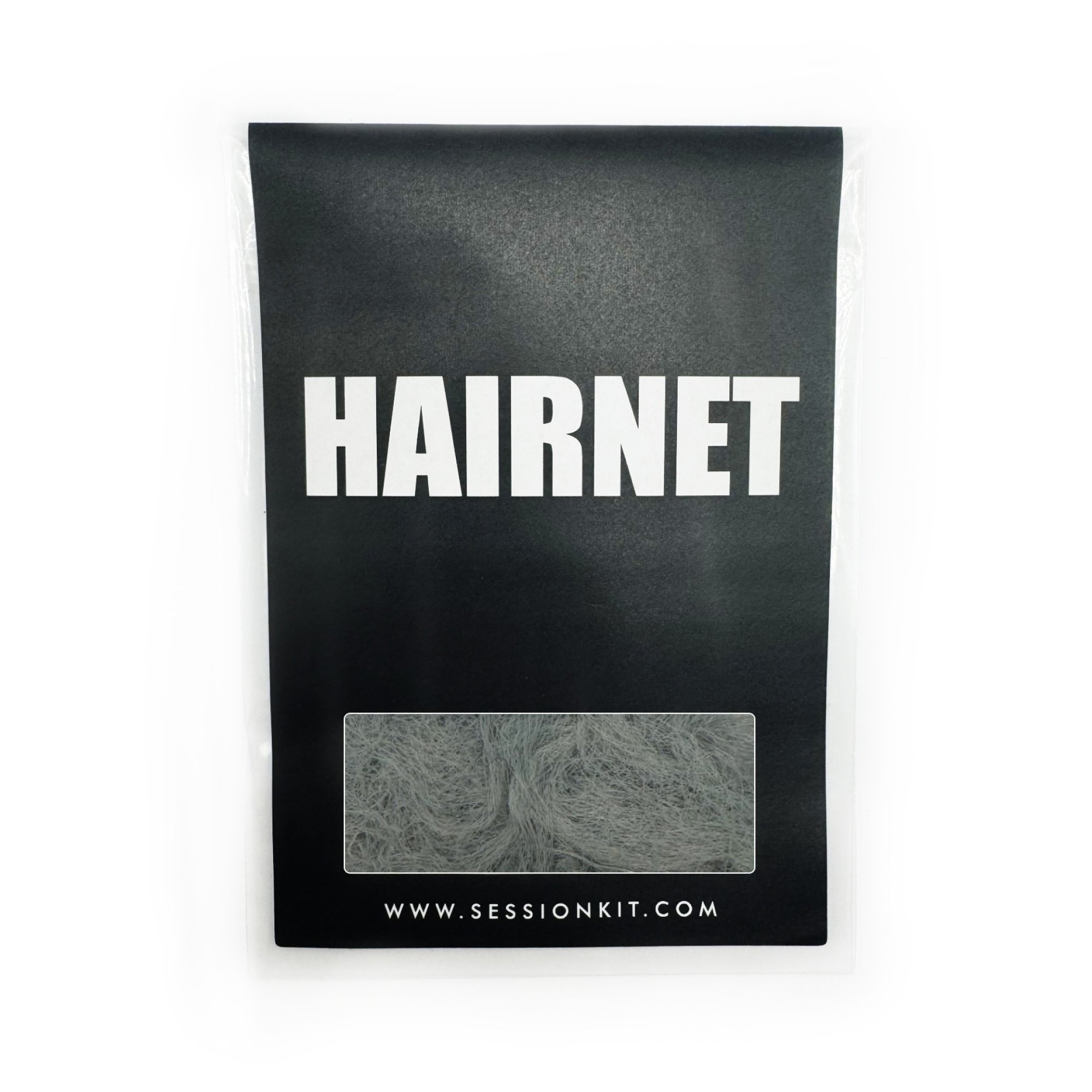 Hairnet Grey.jpg