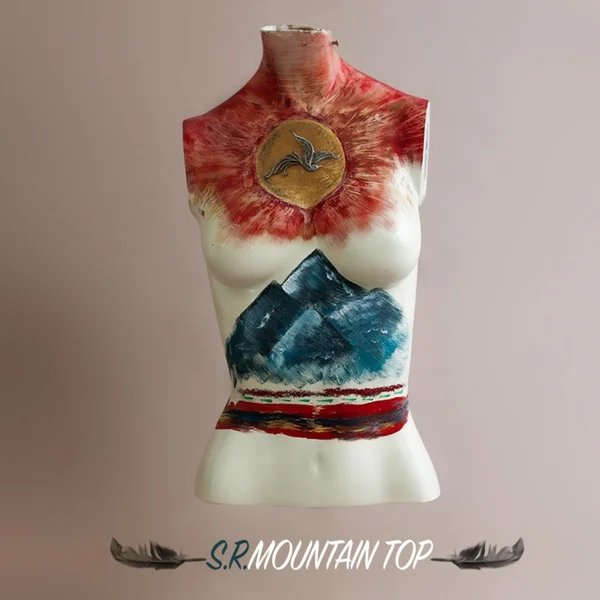 S.R. - Mountain Top