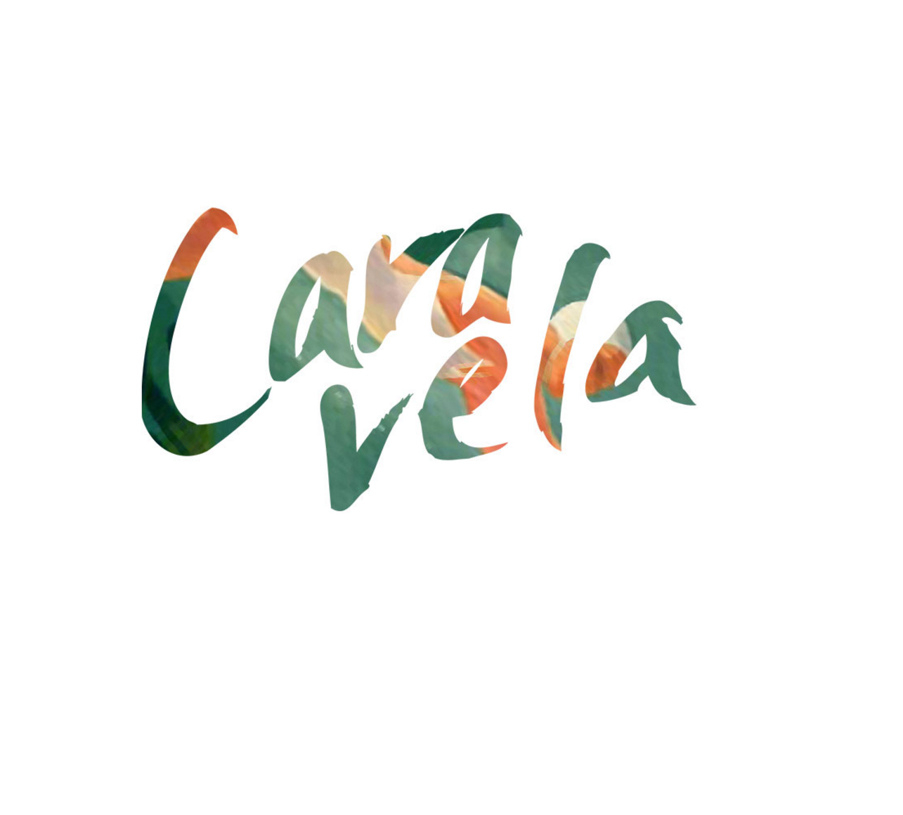 Caravela - Grand Prix