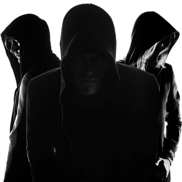 Braves - Phantoms Of Youth