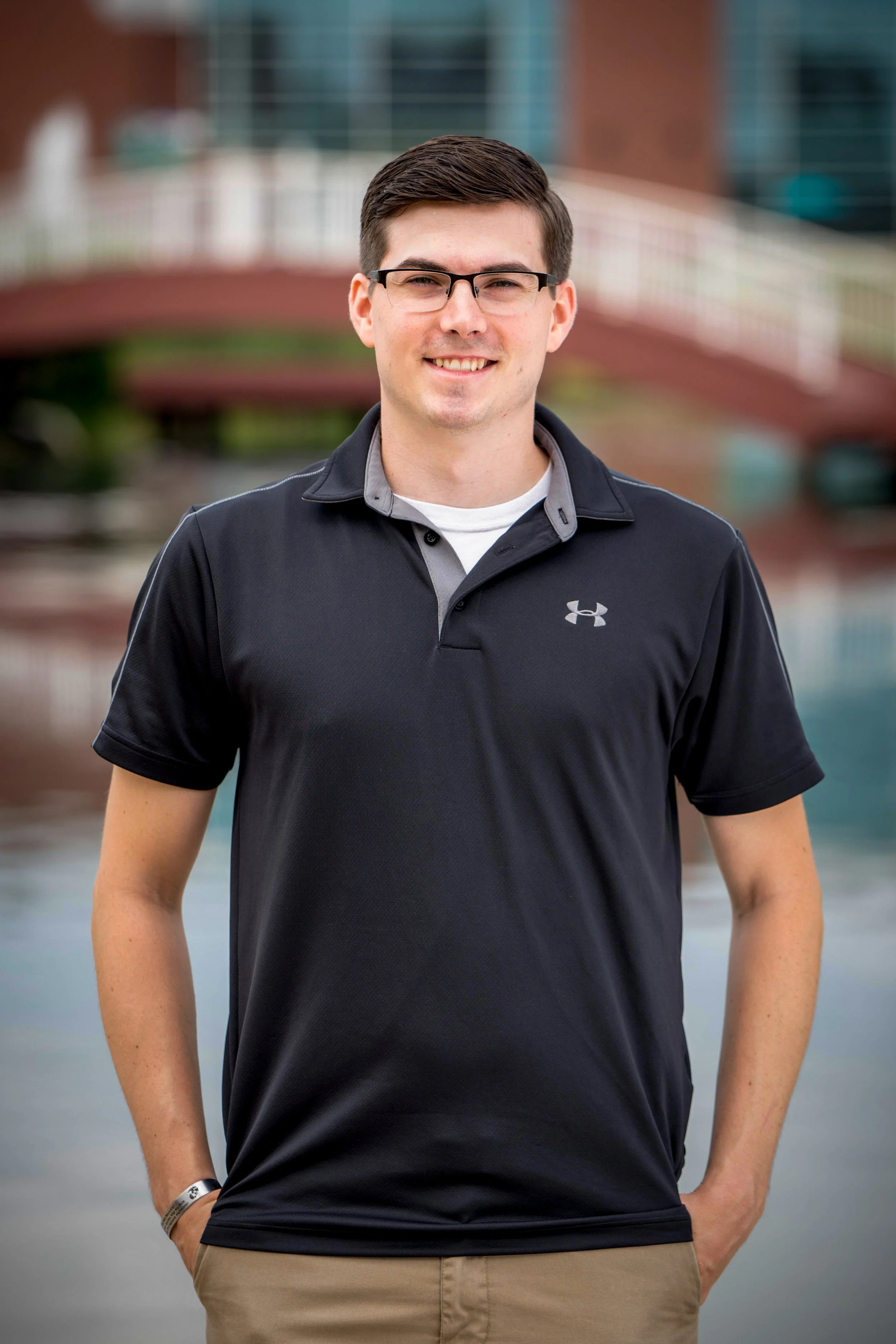 07242018_Marketing_Headshots_015.jpg
