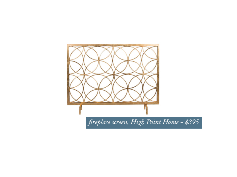 Fireplace screen.jpg