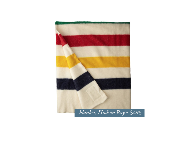 Hudson Bay.jpg