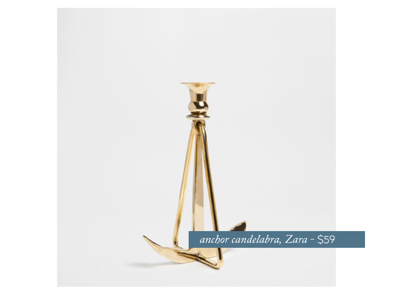 candelabra.jpg