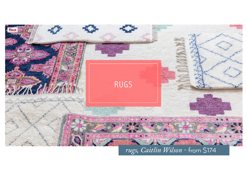 rugs.jpg