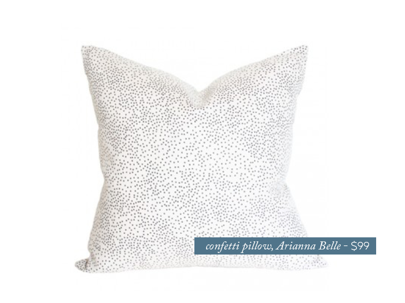 pillow.jpg