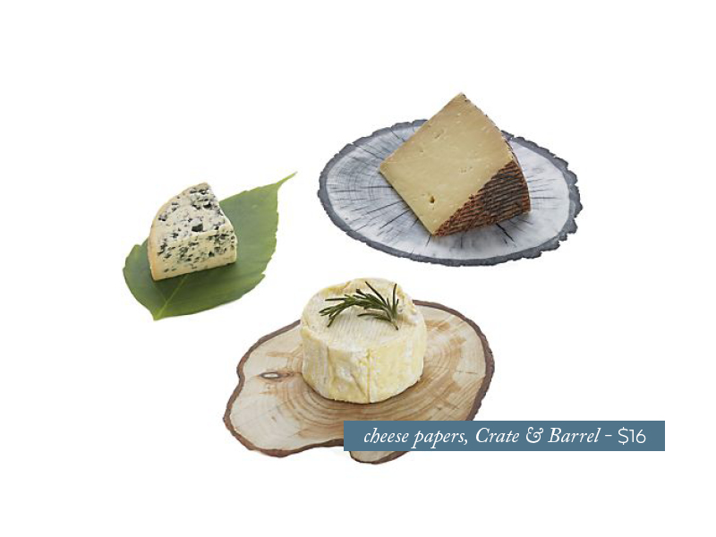 cheese paper.jpg