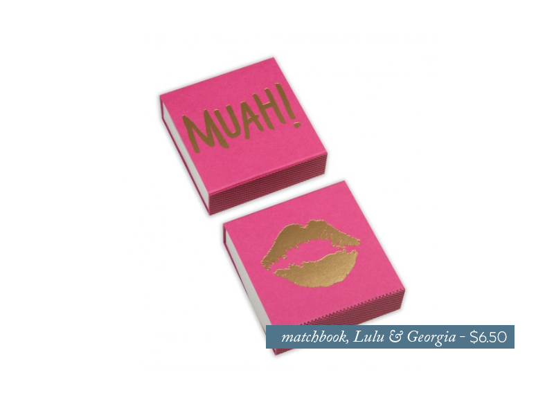 matchbook.jpg