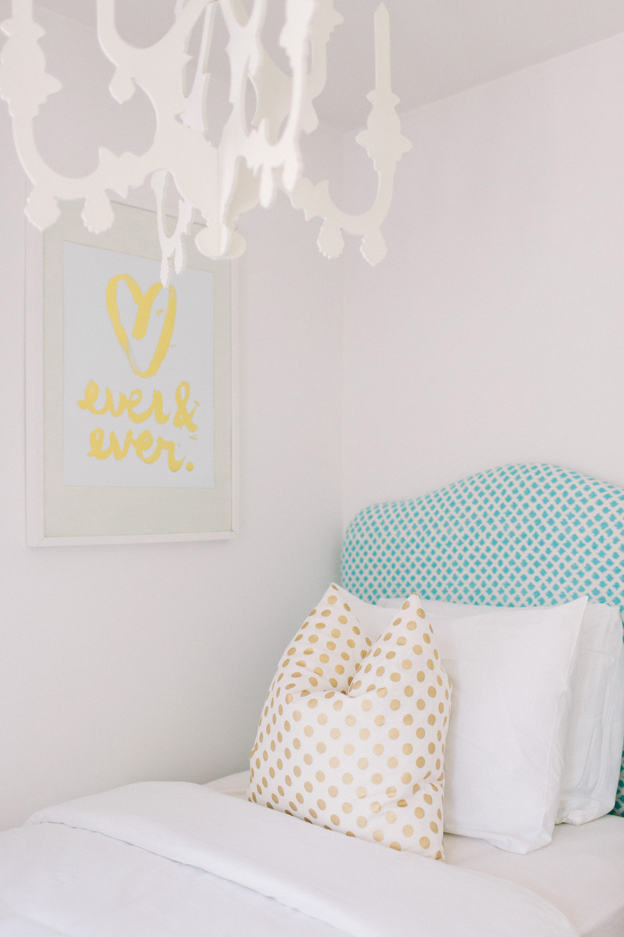 erin_mcginn_photography148.jpg