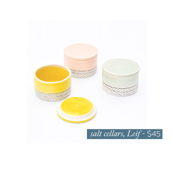 salt cellars.jpg
