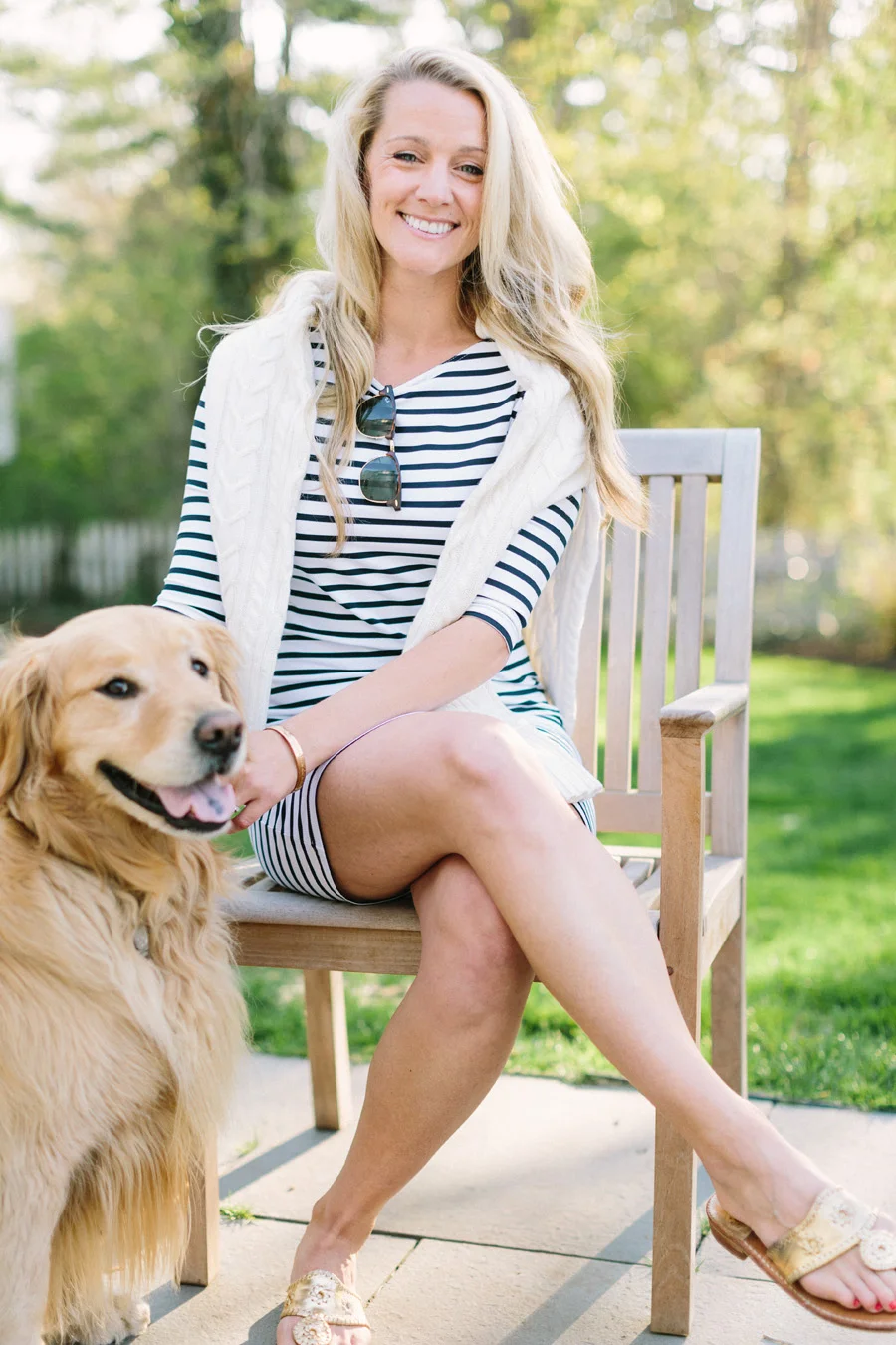 erin_mcginn_085.jpg