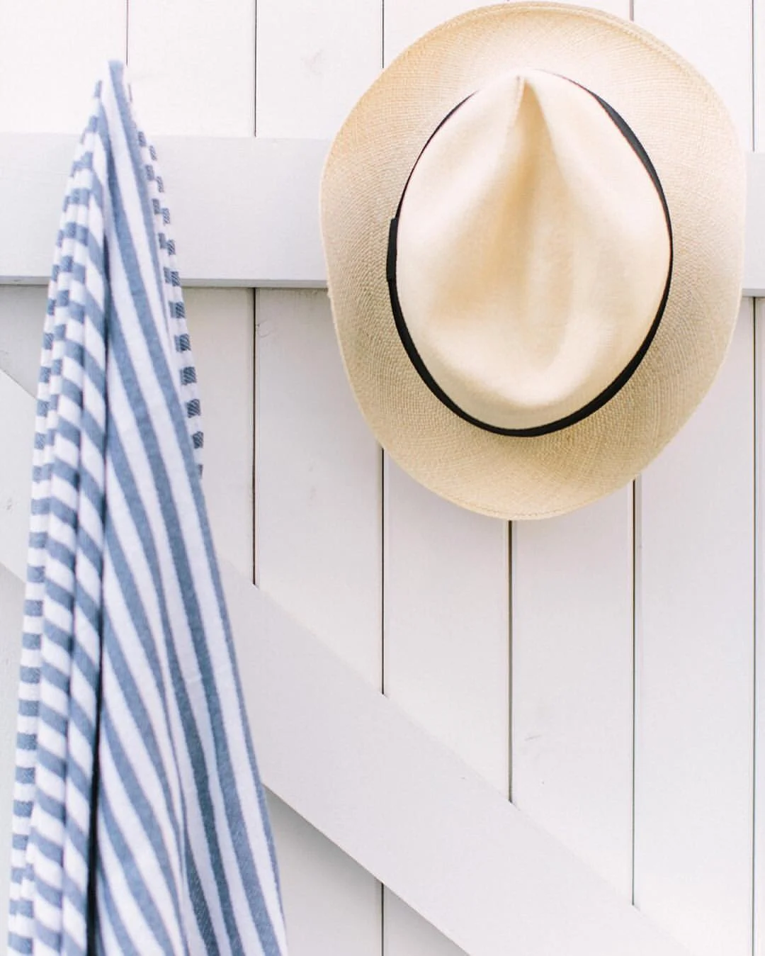 Hanging my hat on the fact that we are really good at weekending. The Tuesday after a long weekend? Not so much 😬 | 📷:: Erin McGinn
