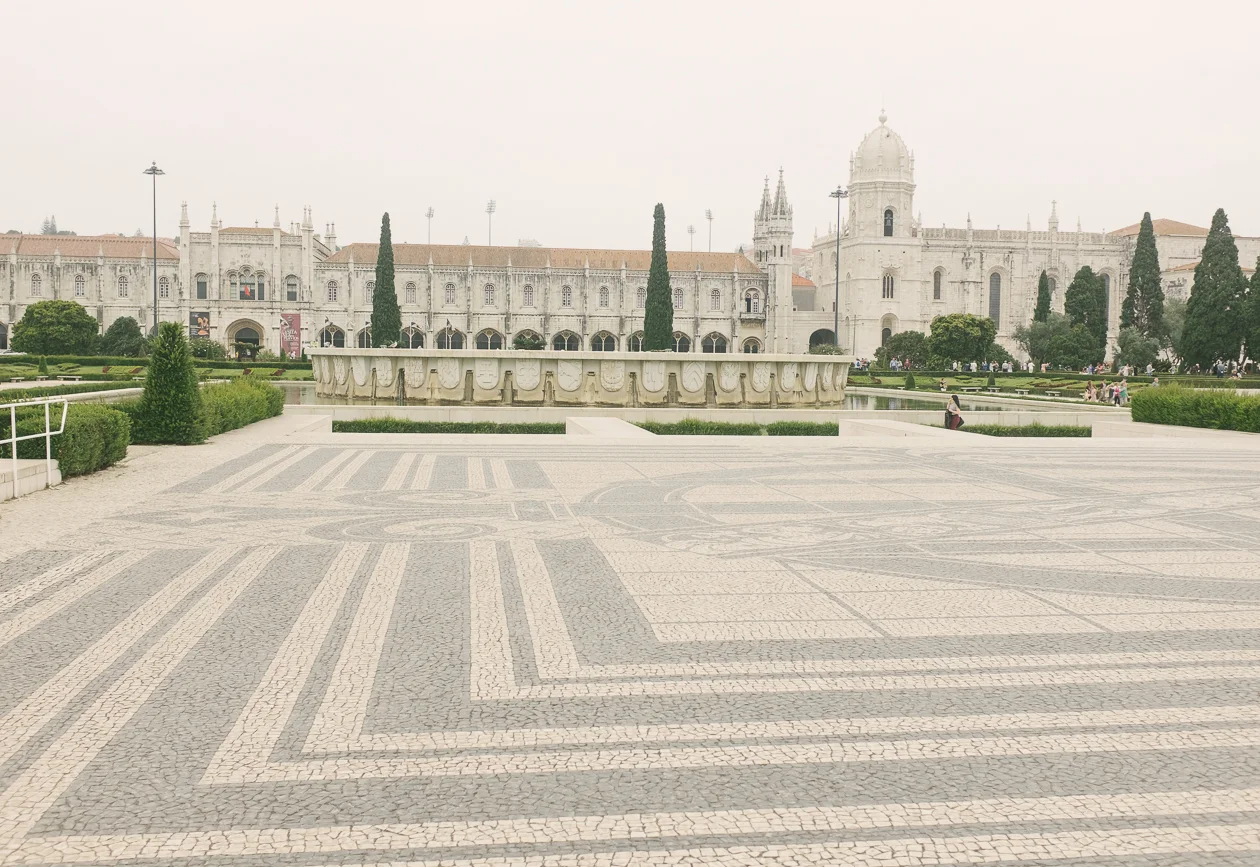 Portugal_AbbyCapalbo (538 of 607).jpg