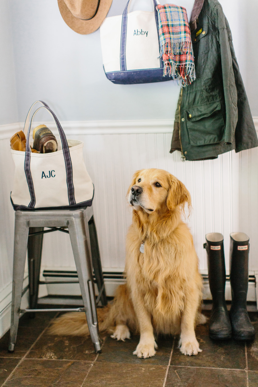 Fall Inspiration on SMP Living