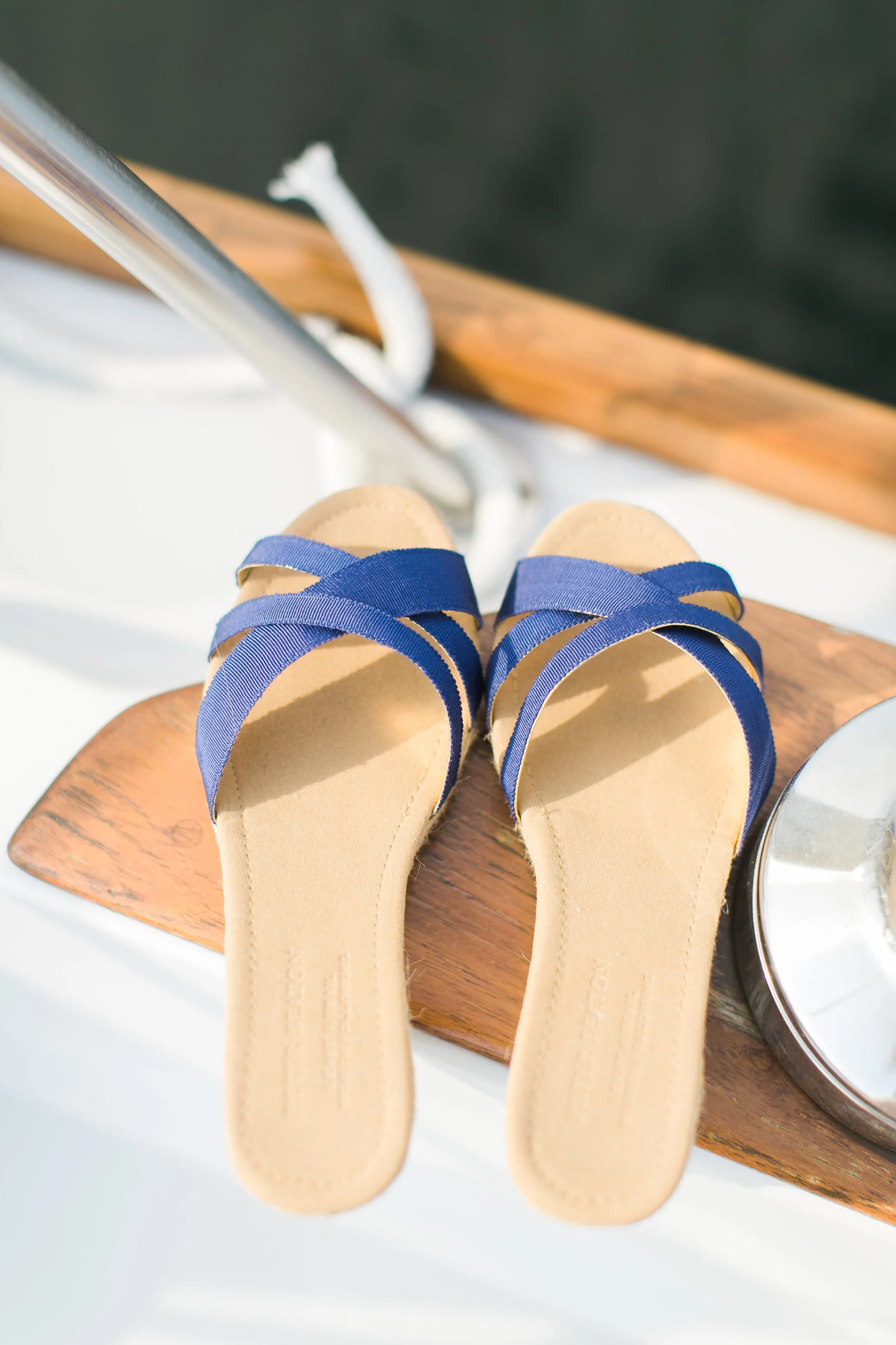 Brand Photoshoot with Peter Beaton