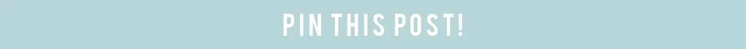Pin-this-post-header.jpg