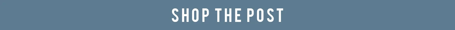 shopt-the-post.jpg